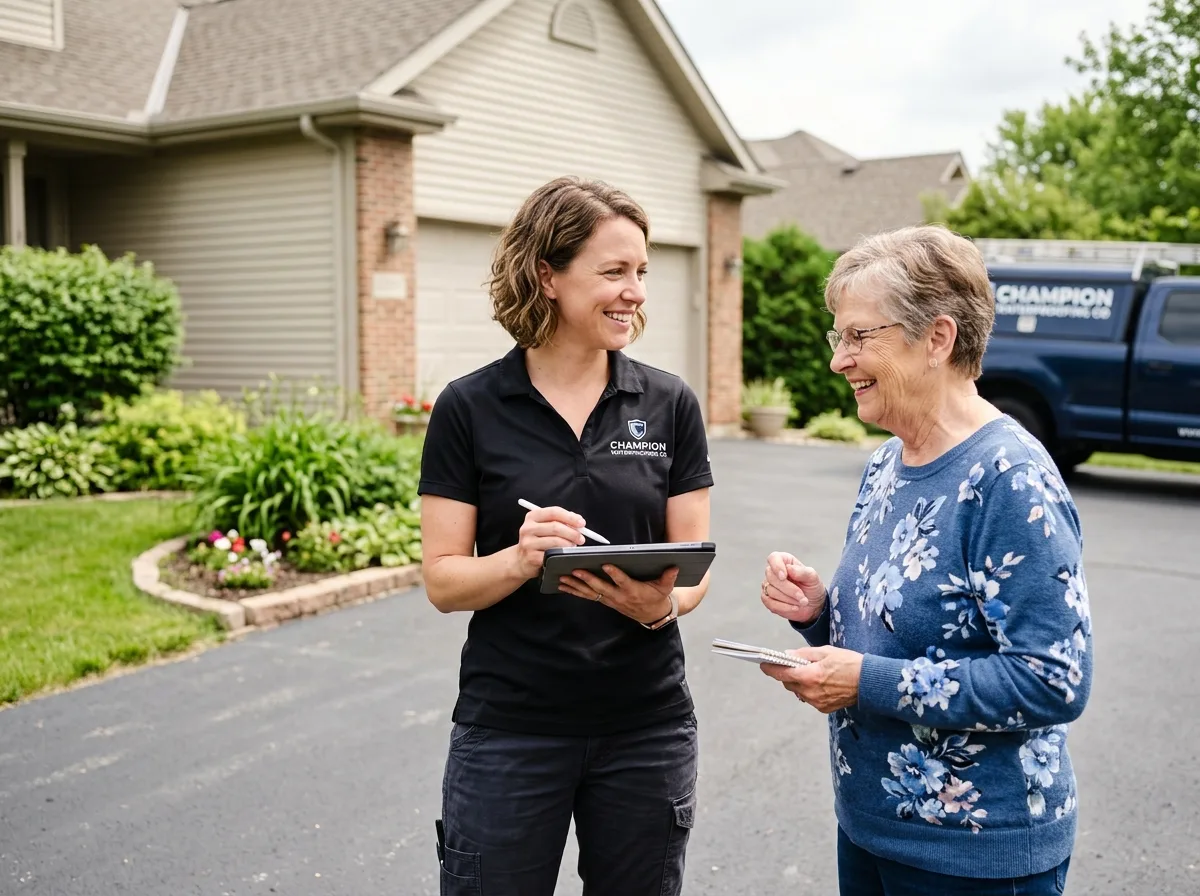 Basement Waterproofing Scott Air Force Base, IL FAQs